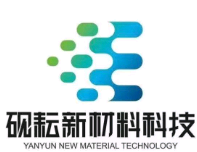 河南某某旋转接头有限公司